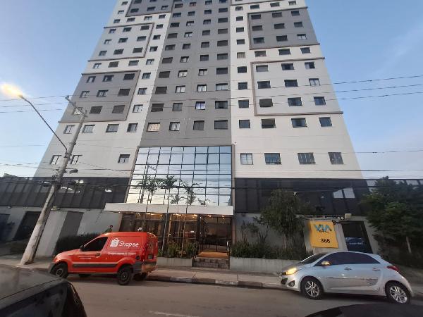 Imóvel em OSASCO/SP