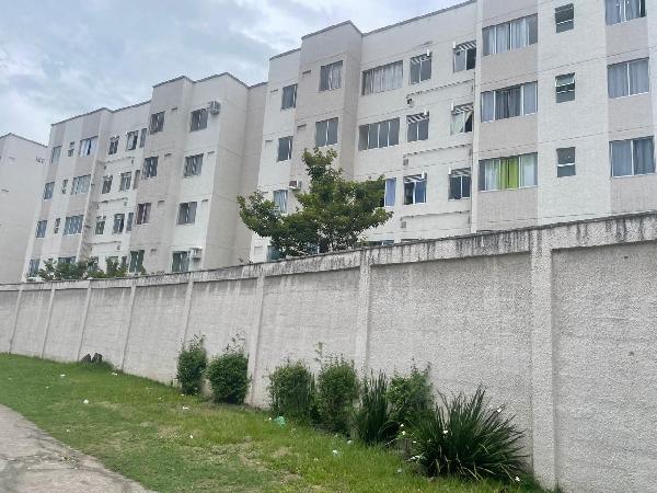Imóvel em SAO GONCALO/RJ