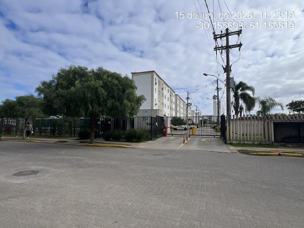 Imóvel em PORTO ALEGRE/RS
