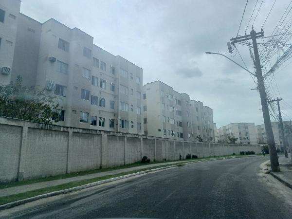 Imóvel em SAO GONCALO/RJ