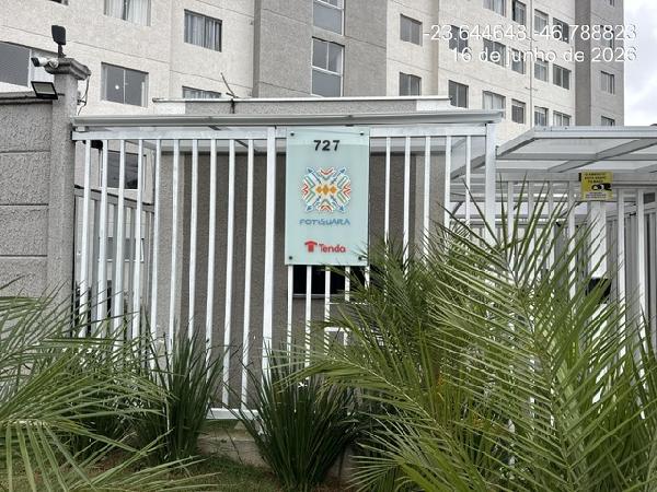 Foto de Imóvel em São Paulo (SP)