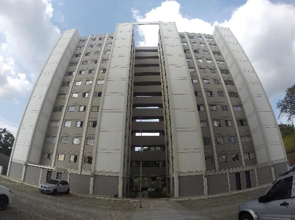 Foto de Imóvel em Belo Horizonte (MG)