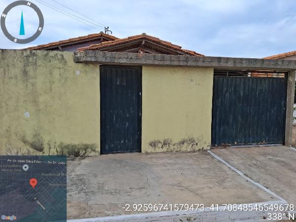Imóvel em PARNAIBA/PI