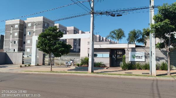 Imóvel em LONDRINA/PR