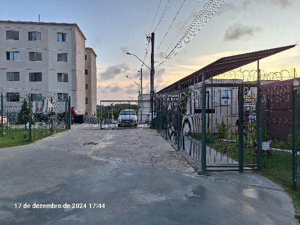 Foto de Imóvel 2 quartos, 70 m², AREIA BRANCA - Leilão em Salvador/BA, 48% abaixo da avaliação