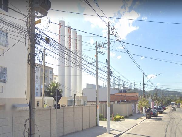 Imóvel em RIO DE JANEIRO/RJ