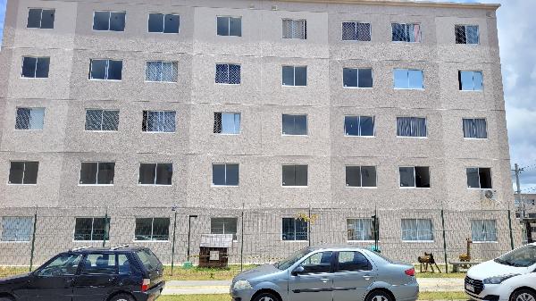 Foto de Imóvel 2 quartos, AREIA BRANCA - Leilão em Salvador/BA, 68% abaixo da avaliação