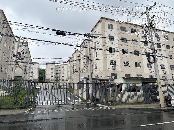 Imóvel em RIO DE JANEIRO/RJ