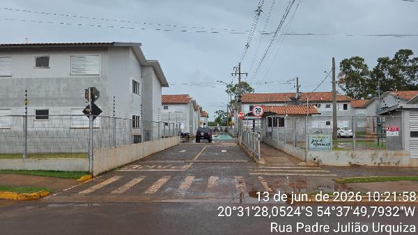 Imóvel em CAMPO GRANDE/MS