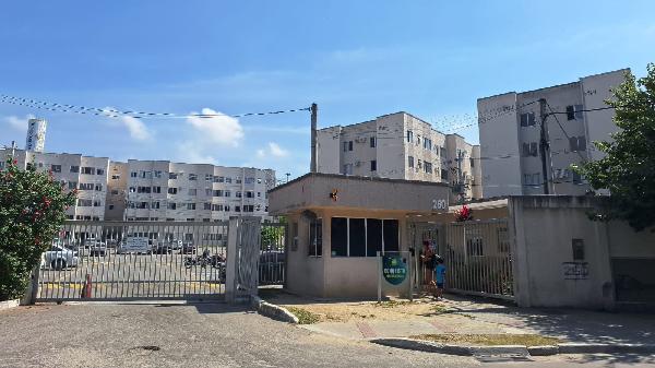 Foto de Imóvel em São Gonçalo (RJ)