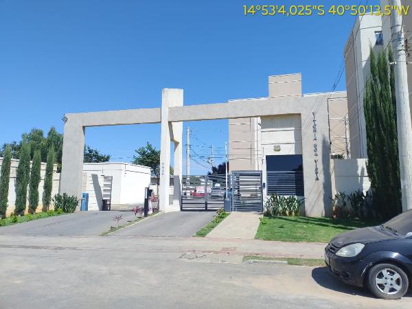 Foto de Imóvel em Vitória Da Conquista (BA)