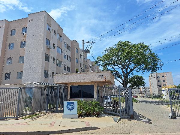 Imóvel em RIO DE JANEIRO/RJ