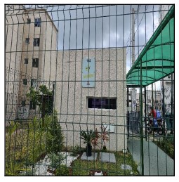Foto de Imóvel 2 quartos, AREIA BRANCA - Leilão em Salvador/BA, 43% abaixo da avaliação