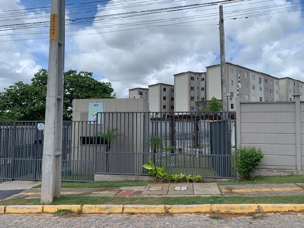 Imóvel em CAMARAGIBE/PE