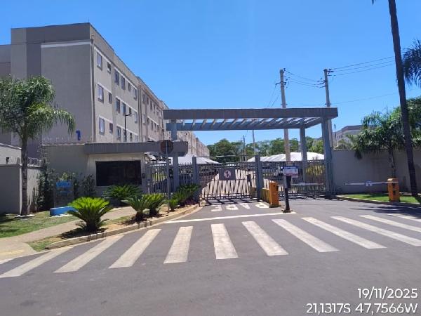 Foto de Imóvel 2 quartos, 108 m², JARDIM DAS PALMEIRAS - Leilão em Ribeirão Preto/SP, 41% abaixo da avaliação