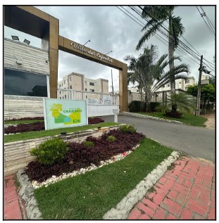 Imóvel em JABOATAO DOS GUARARAPES/PE