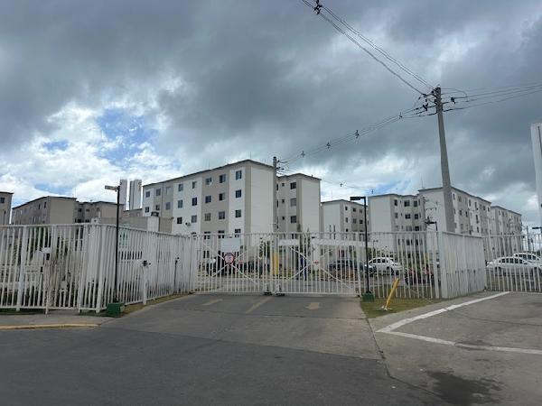 Imóvel em JABOATAO DOS GUARARAPES/PE