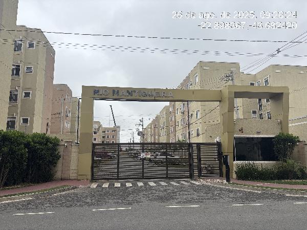 Imóvel em RIO DE JANEIRO/RJ