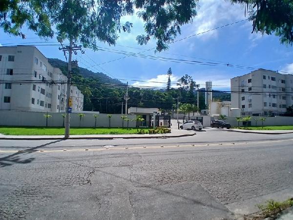 Imóvel em RIO DE JANEIRO/RJ