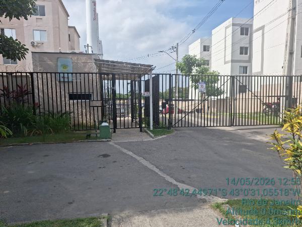 Imóvel em SAO GONCALO/RJ