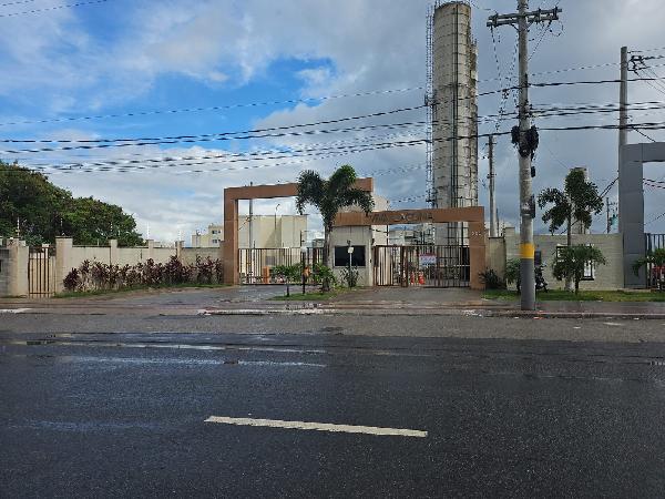 Imóvel em SERRA/ES