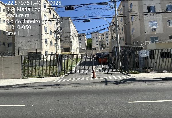 Imóvel em RIO DE JANEIRO/RJ