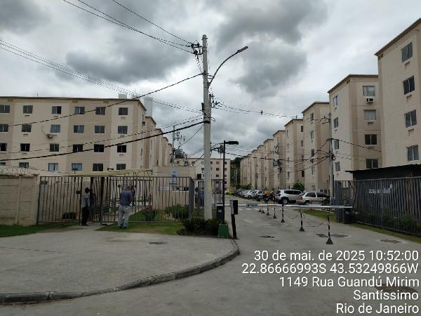 Imóvel em RIO DE JANEIRO/RJ