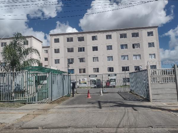 Imóvel em SALVADOR/BA