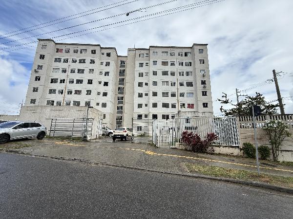 Foto de Imóvel na Rua Da Etiopia, 314 - Leilão em Salvador/BA