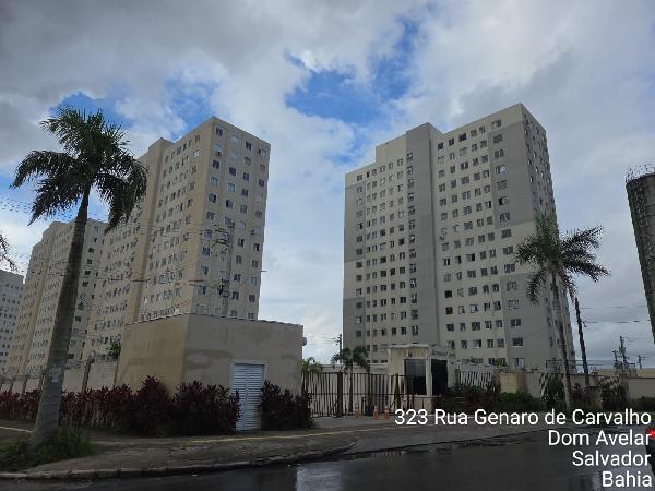 Foto de Imóvel em Salvador (BA)