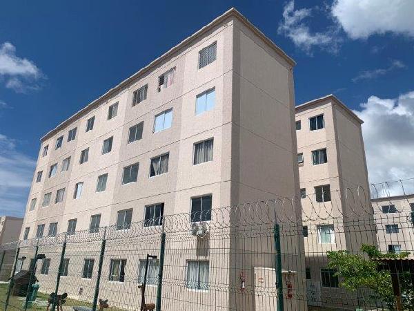 Imóvel em SALVADOR/BA