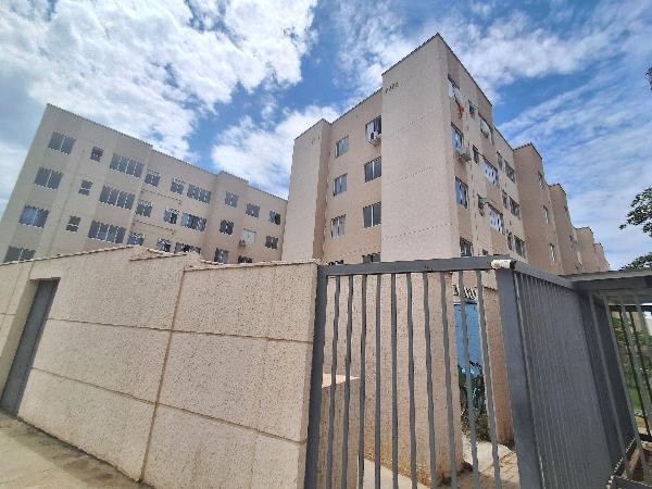 Foto de Imóvel 2 quartos, 79 m², SANTA CRUZ - Leilão em Rio de Janeiro/RJ, 46% abaixo da avaliação
