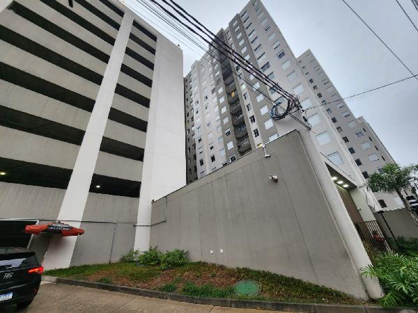 Imóvel em SAO PAULO/SP