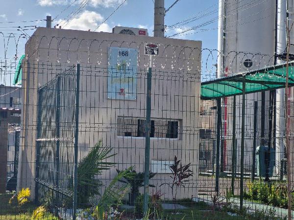 Foto de Imóvel 2 quartos, 70 m², AREIA BRANCA - Leilão em Salvador/BA, 44% abaixo da avaliação