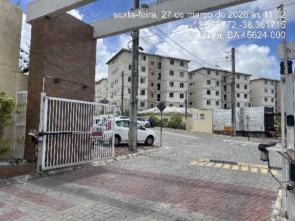 Imóvel em SALVADOR/BA