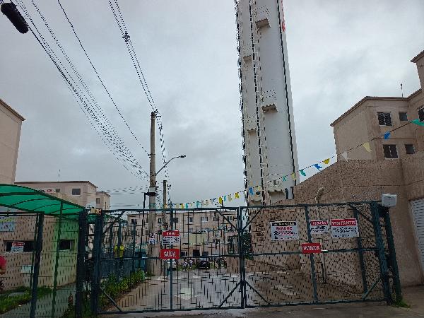 Foto de Imóvel 2 quartos, 70 m², AREIA BRANCA - Leilão em Salvador/BA, 44% abaixo da avaliação