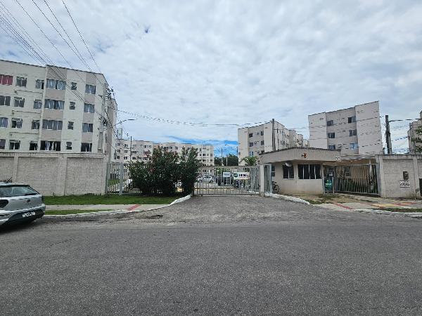 Imóvel em SAO GONCALO/RJ
