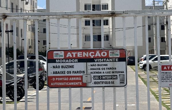 Imóvel em PAULISTA/PE
