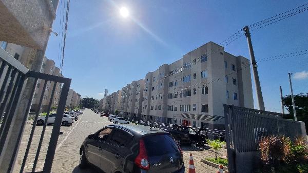 Foto de Imóvel na Rua Aporuna, 55 - Leilão em Rio de Janeiro/RJ, 45% abaixo da avaliação