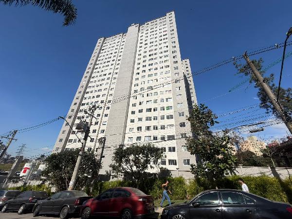 Foto de Imóvel em São Paulo (SP)