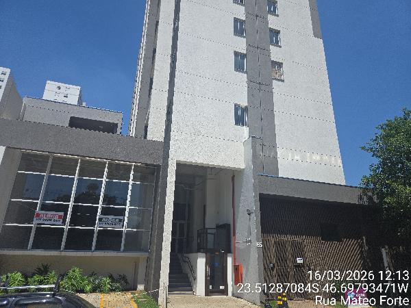 Imóvel em SAO PAULO/SP