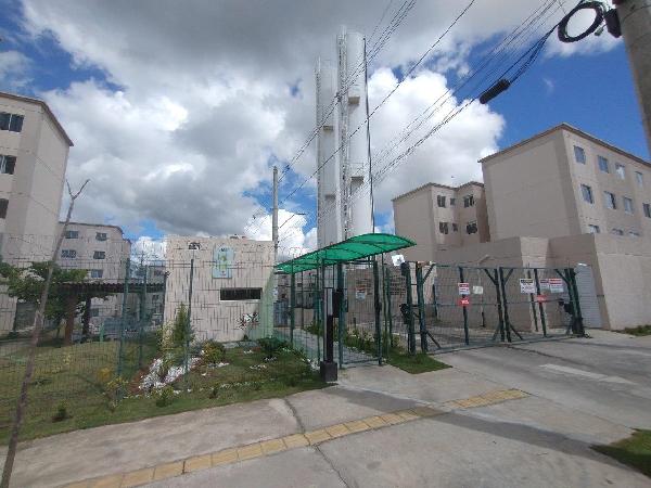 Foto de Imóvel 2 quartos, 70 m², AREIA BRANCA - Leilão em Salvador/BA, 44% abaixo da avaliação
