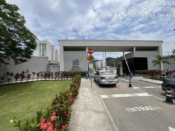 Foto de Imóvel em Duque De Caxias (RJ)