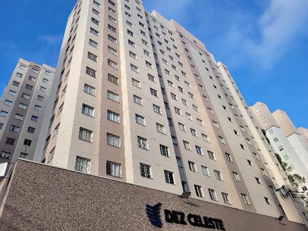 Imóvel em SAO PAULO/SP
