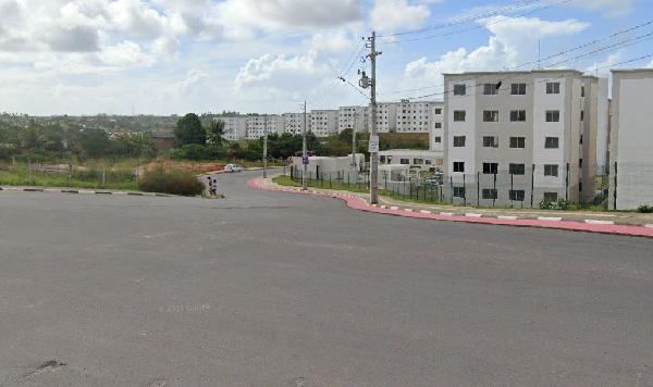 Foto de Imóvel 2 quartos, 105 m², AREIA BRANCA - Leilão em Salvador/BA, 43% abaixo da avaliação