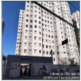 Imóvel em SAO PAULO/SP