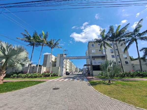 Imóvel em RIO DE JANEIRO/RJ