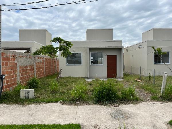 Imóvel em CAMPOS DOS GOYTACAZES/RJ