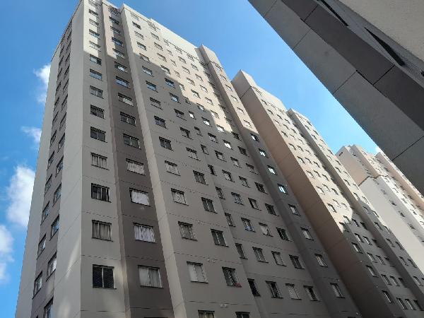 Foto de Imóvel 2 quartos, 54 m², JARDIM SAO SAVERIO - Leilão em São Paulo/SP, 39% abaixo da avaliação