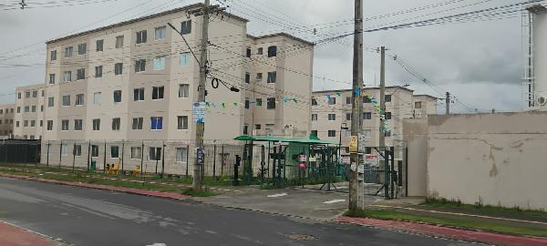 Foto de Imóvel 2 quartos, 70 m², AREIA BRANCA - Leilão em Salvador/BA, 46% abaixo da avaliação